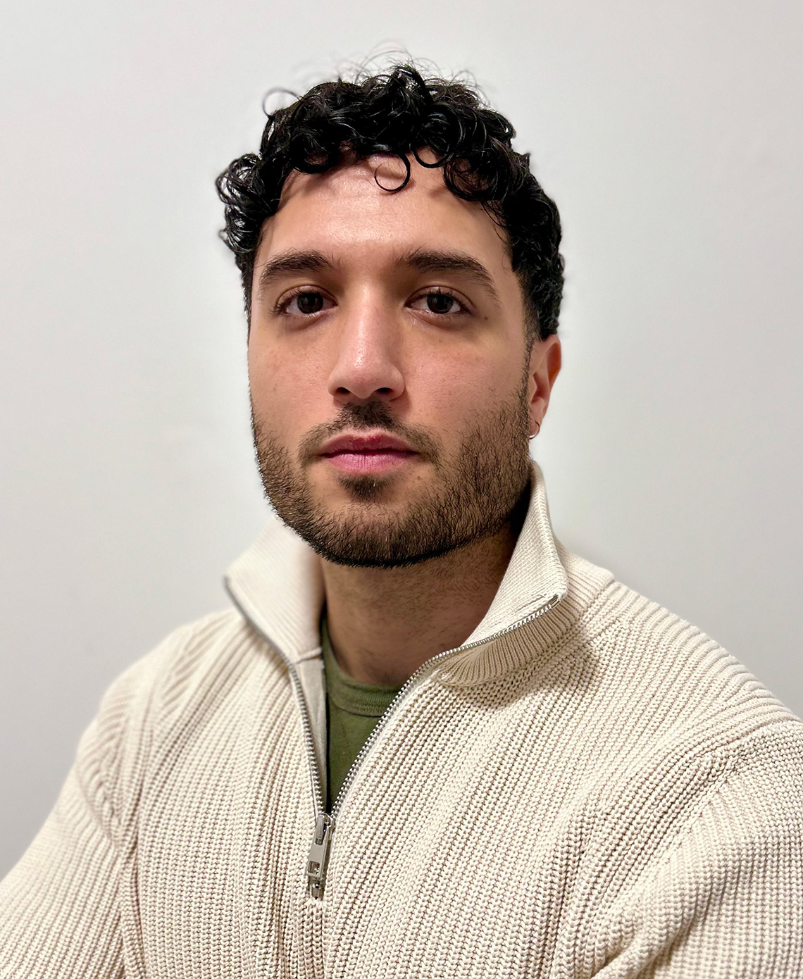 Ide Ni Mathieu Mathieu Paolini | Clinique de Psychologie du Parc Laurier