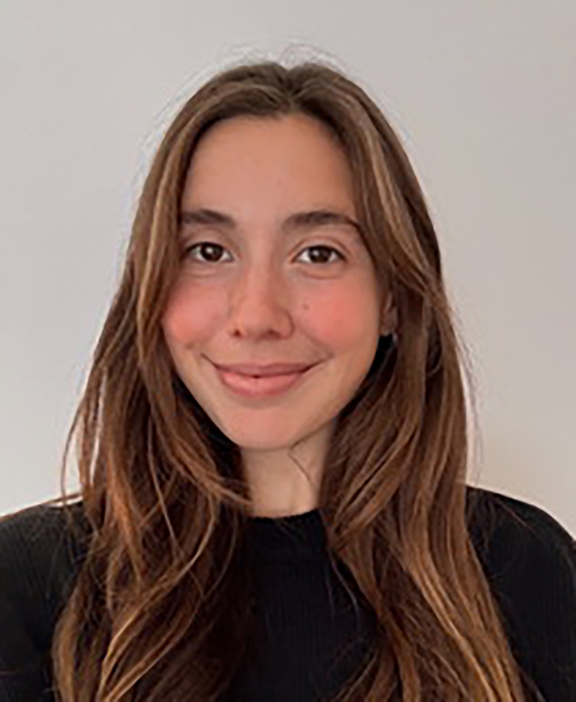 Catherine Dupuis-Fortier