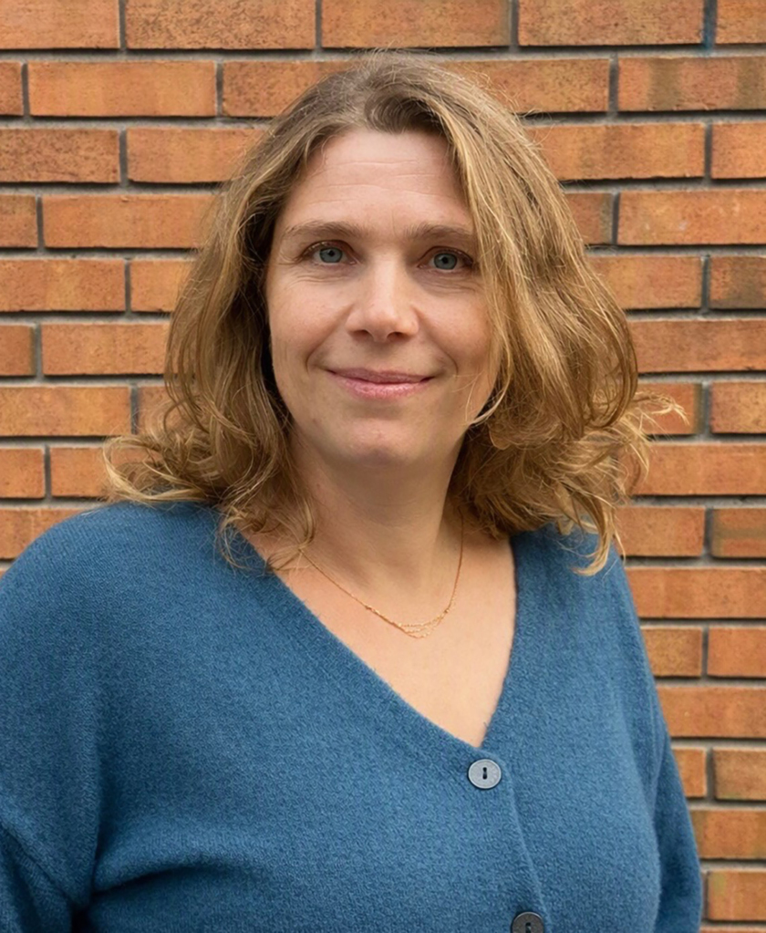 Marie-Virginie Bethrey